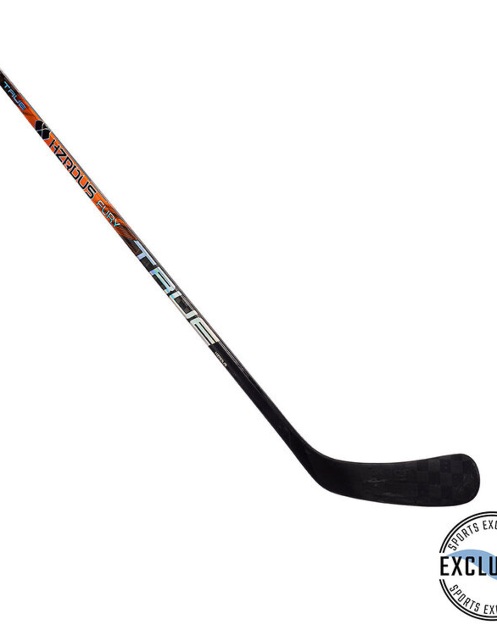 TRUE USA TRUE HZRDUS FURY OPS BATON HOCKEY SR