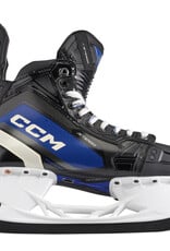 JETSPEED XTRA SE PATIN SR