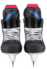 JETSPEED XTRA SE PATIN SR