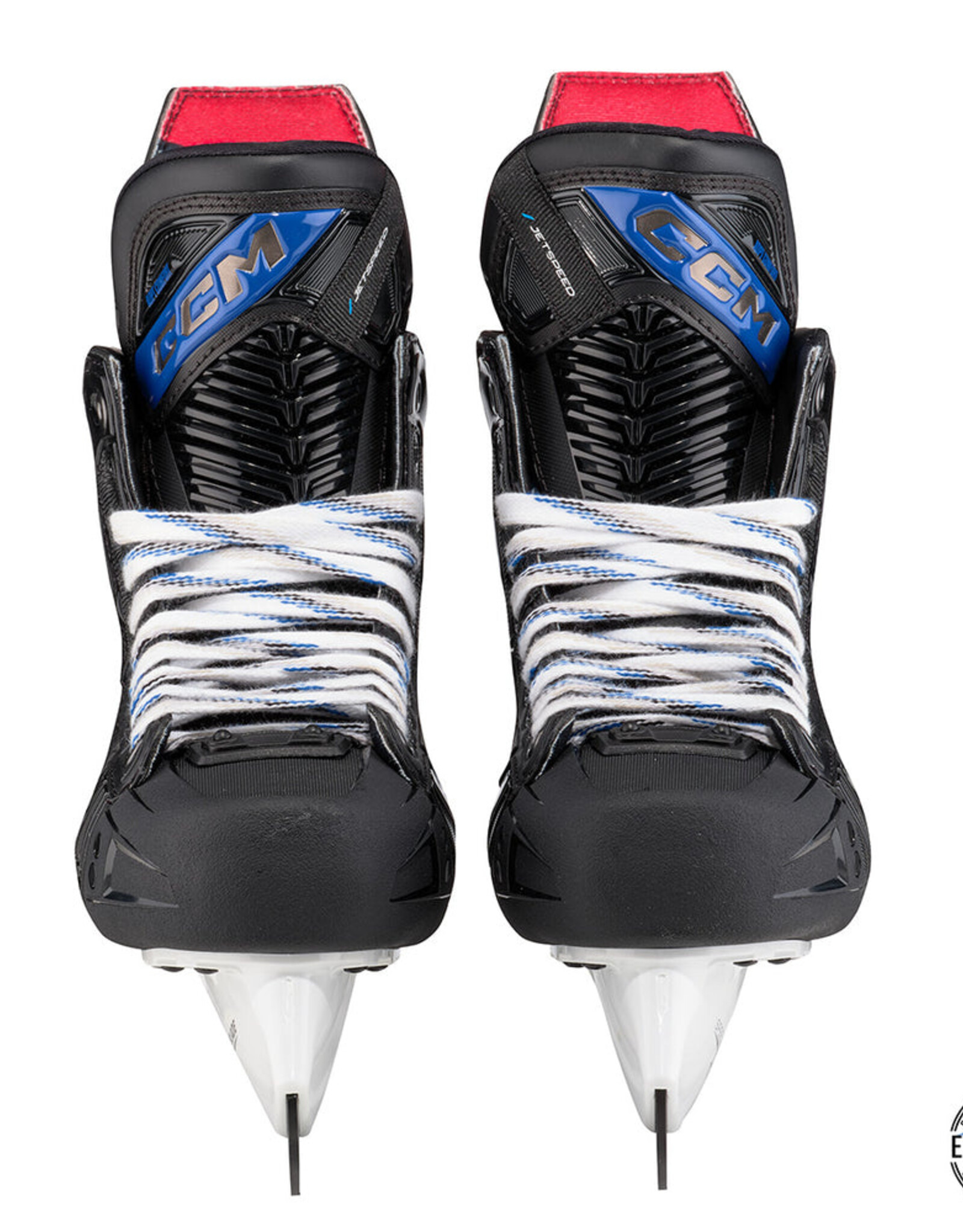 JETSPEED XTRA SE PATIN SR