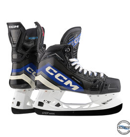 JETSPEED XTRA SE PATIN INT