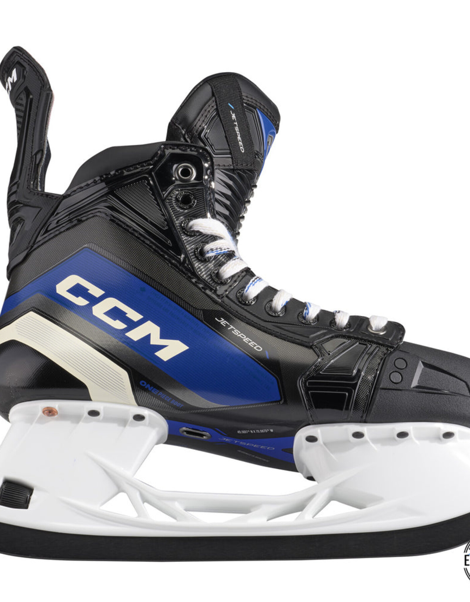 JETSPEED XTRA SE PATIN INT