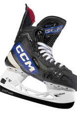 JETSPEED XTRA SE PATIN INT