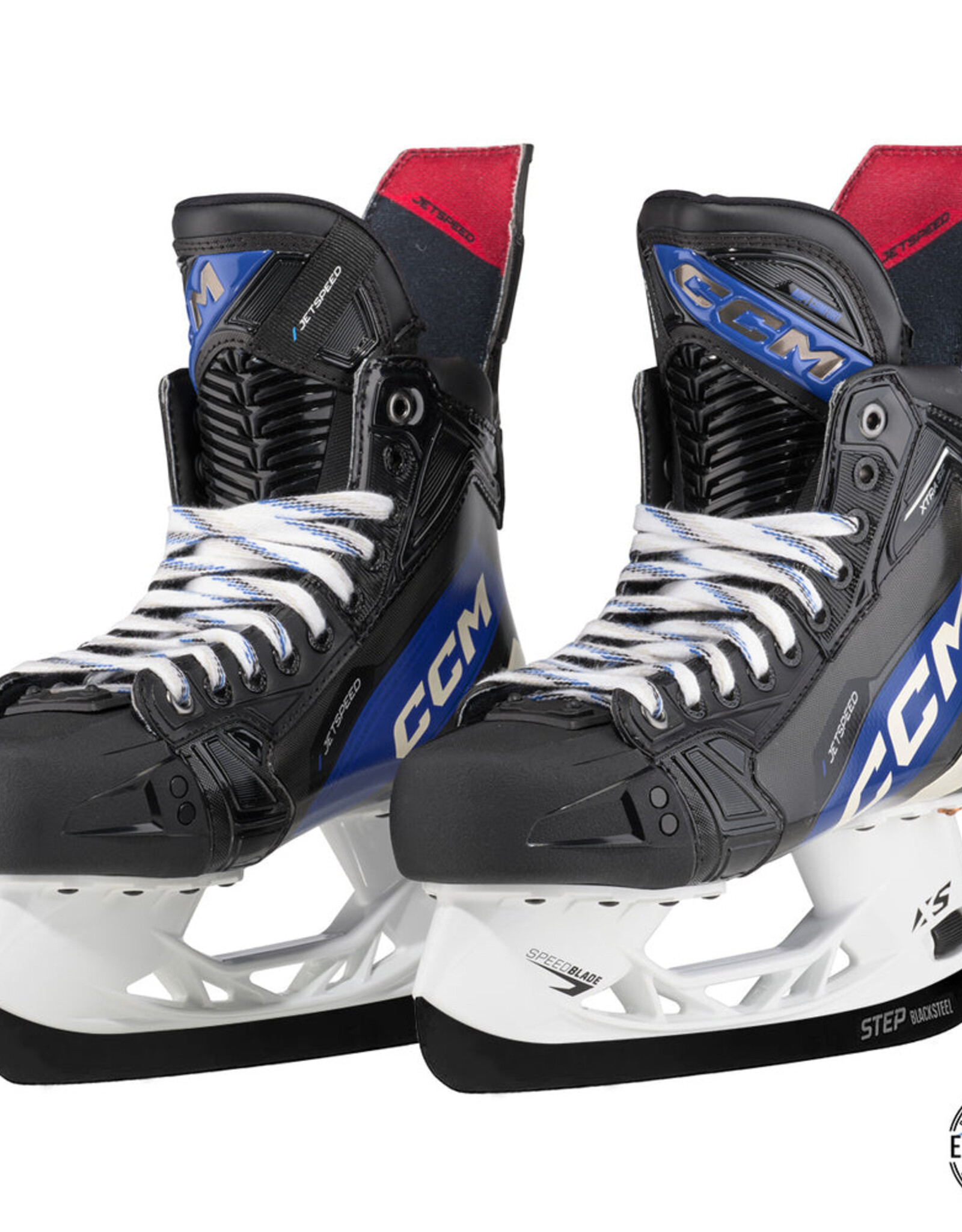 JETSPEED XTRA SE PATIN INT