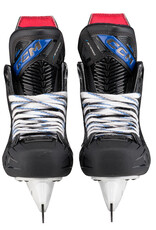 JETSPEED XTRA SE PATIN INT