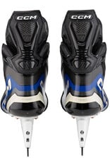 JETSPEED XTRA SE PATIN INT