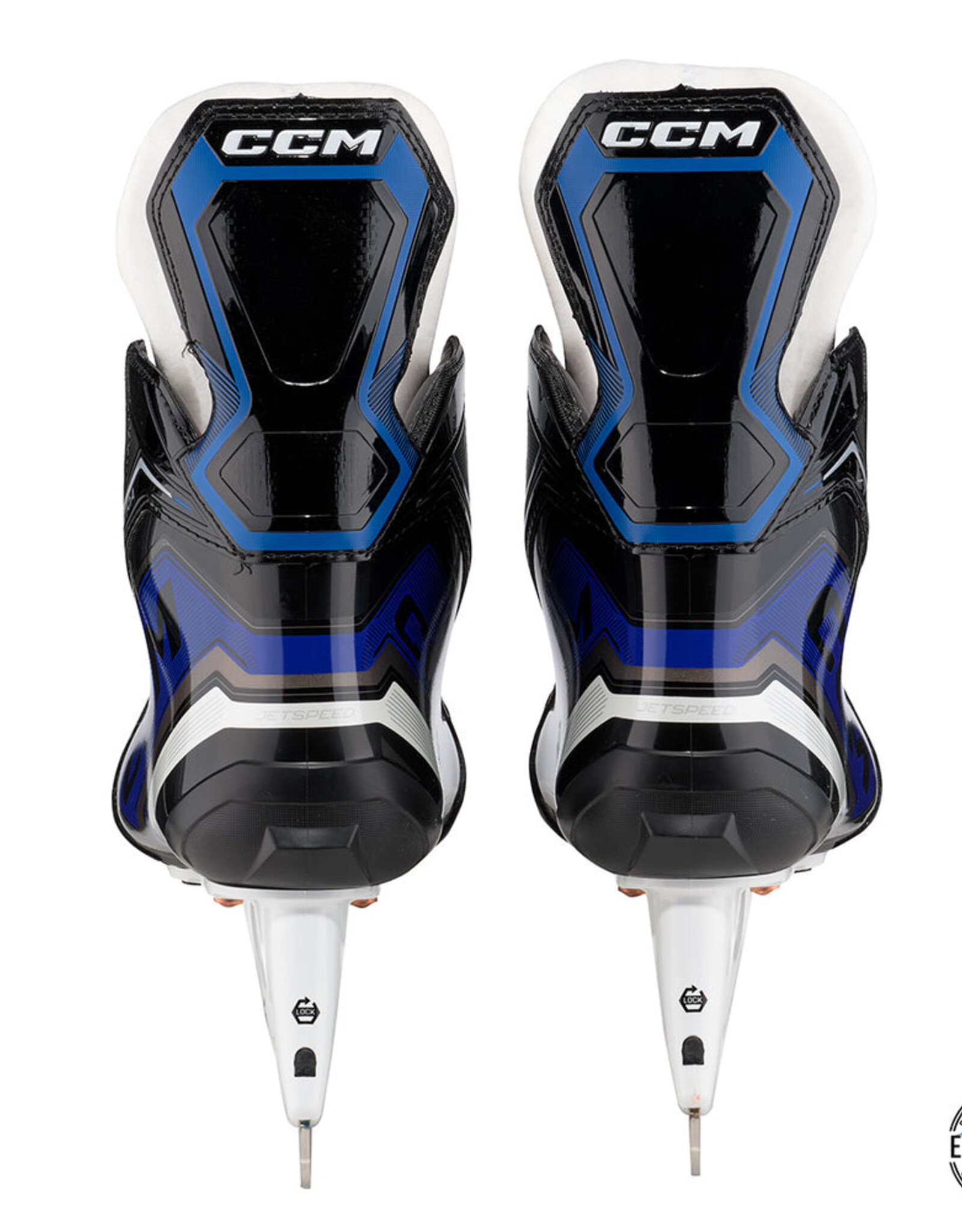 JETSPEED XTRA PATIN SR