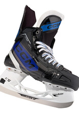 JETSPEED XTRA PATIN SR