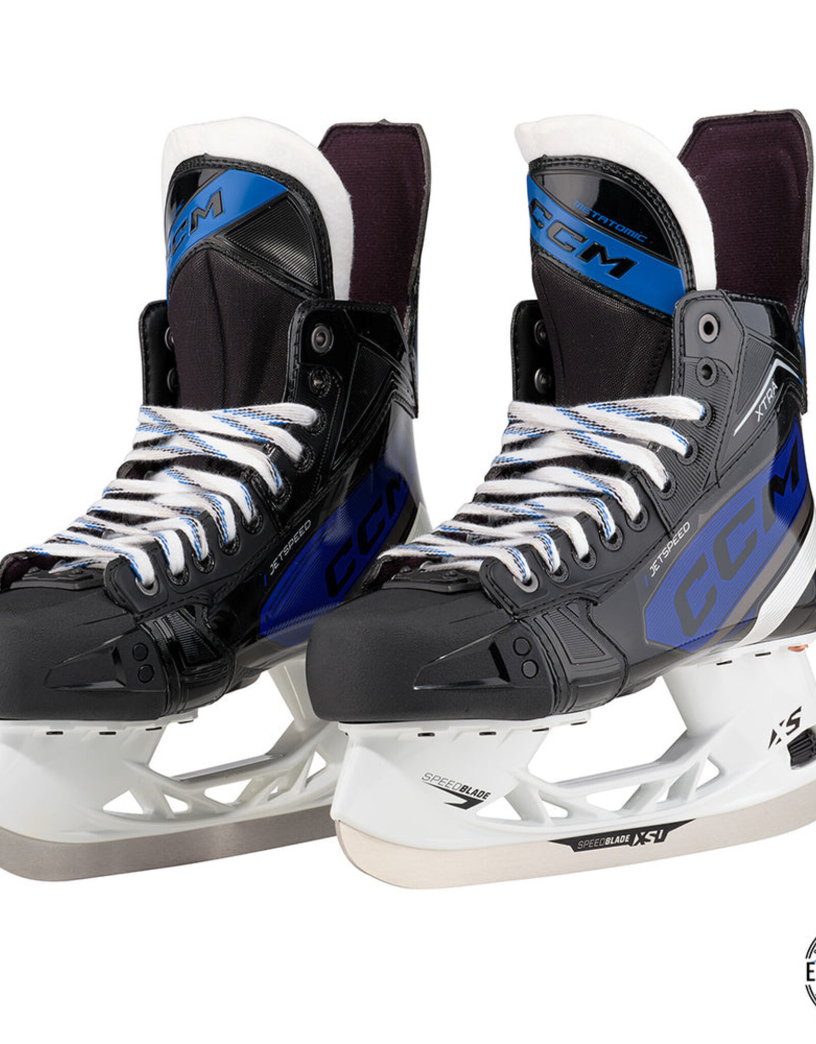 JETSPEED XTRA PATIN SR