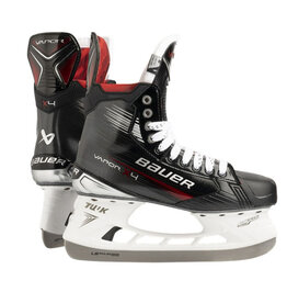 S23 VAPOR X4 PATINS SR