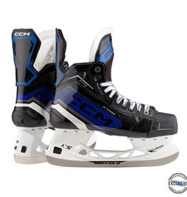 JETSPEED XTRA PATIN INT