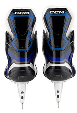 JETSPEED XTRA PATIN INT