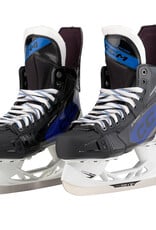 JETSPEED XTRA PATIN INT