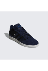 busenitz pro cordura