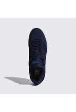 busenitz pro cordura