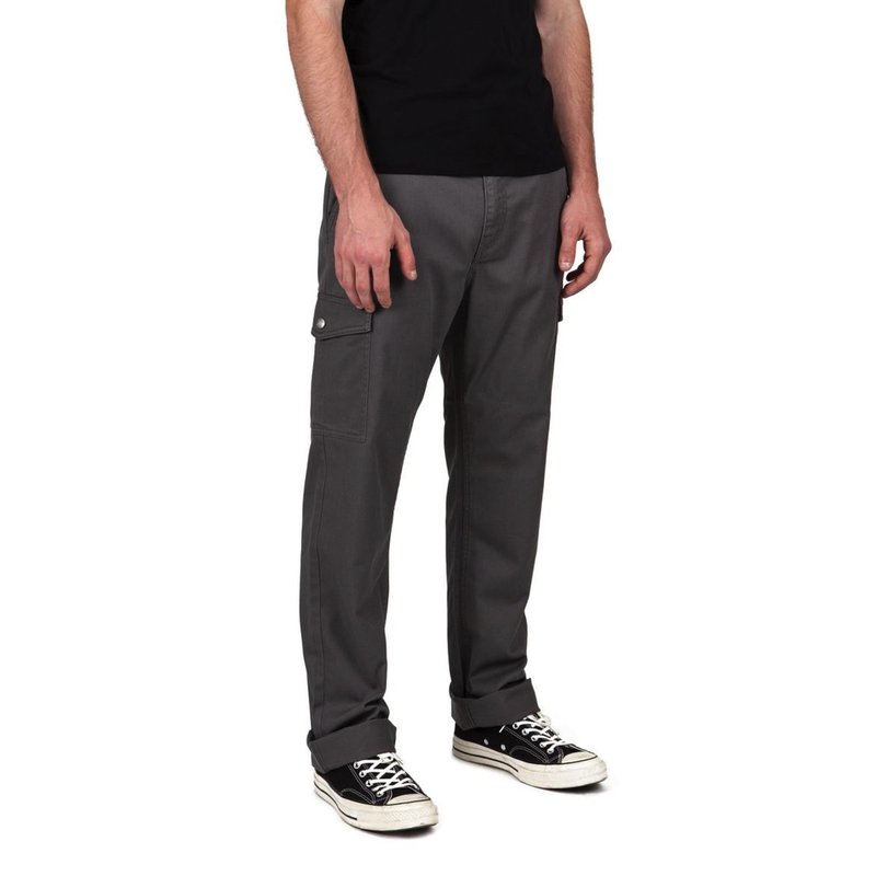 Fleet Cargo Pants - Palm Isle Skate Shop