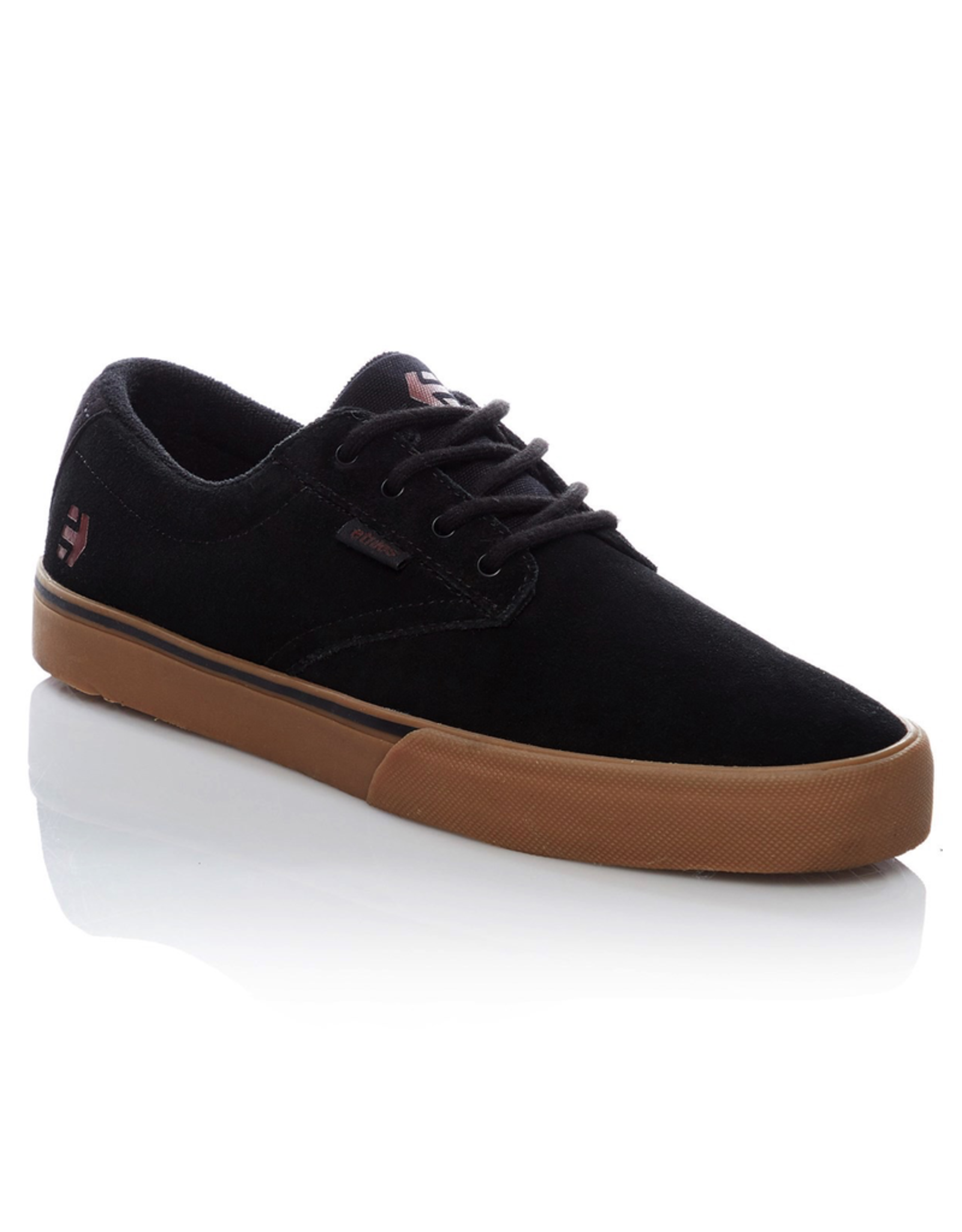 etnies jameson vulc