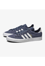 adidas campus vulc 2 black