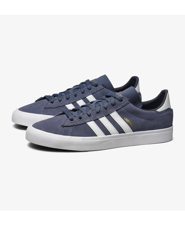 adidas campus vulc ii