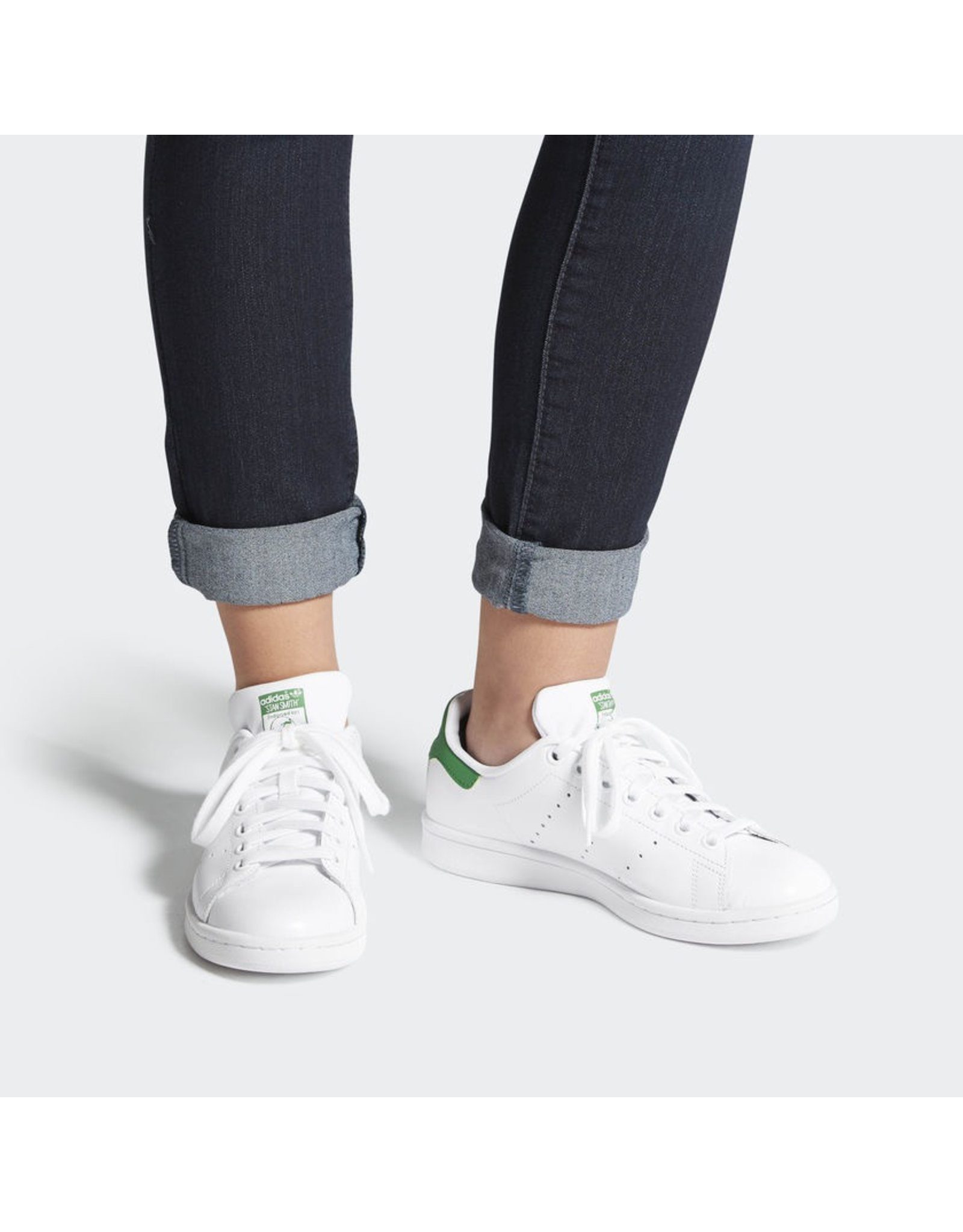 adidas stan smith women