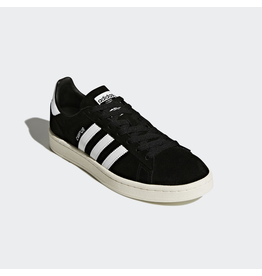 adidas campus evolution