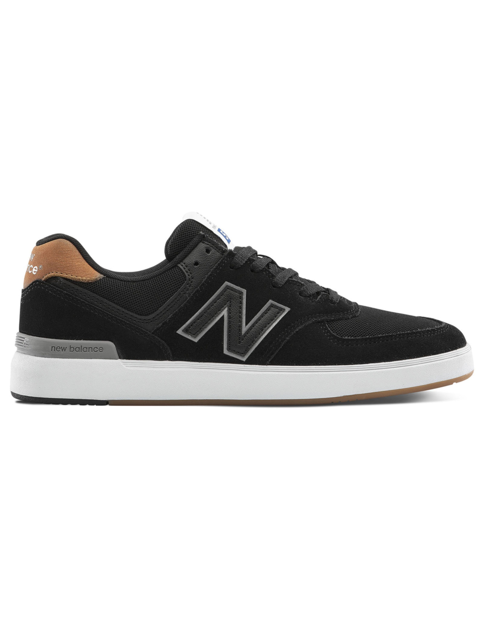 new balance skate 574