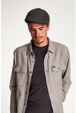 hooligan snap cap brixton