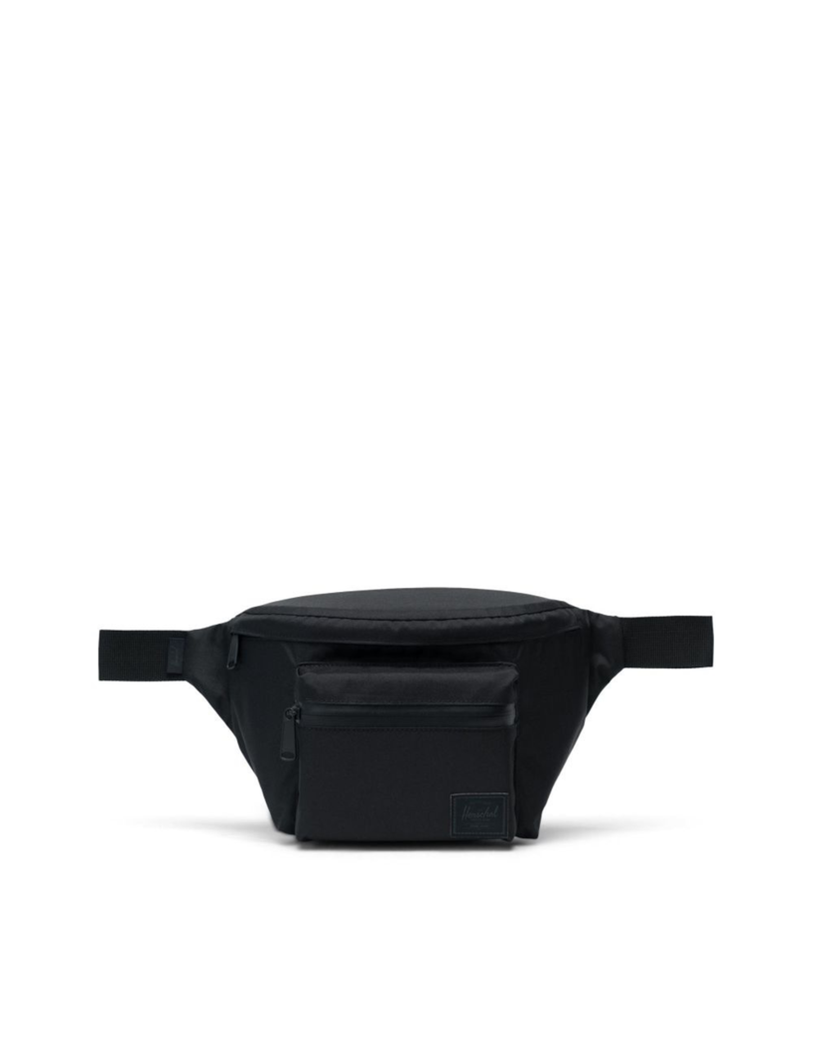 herschel seventeen hip pack canada