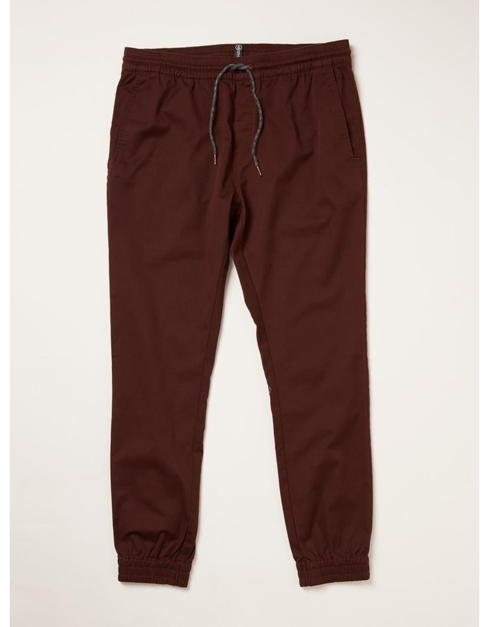 volcom joggers canada