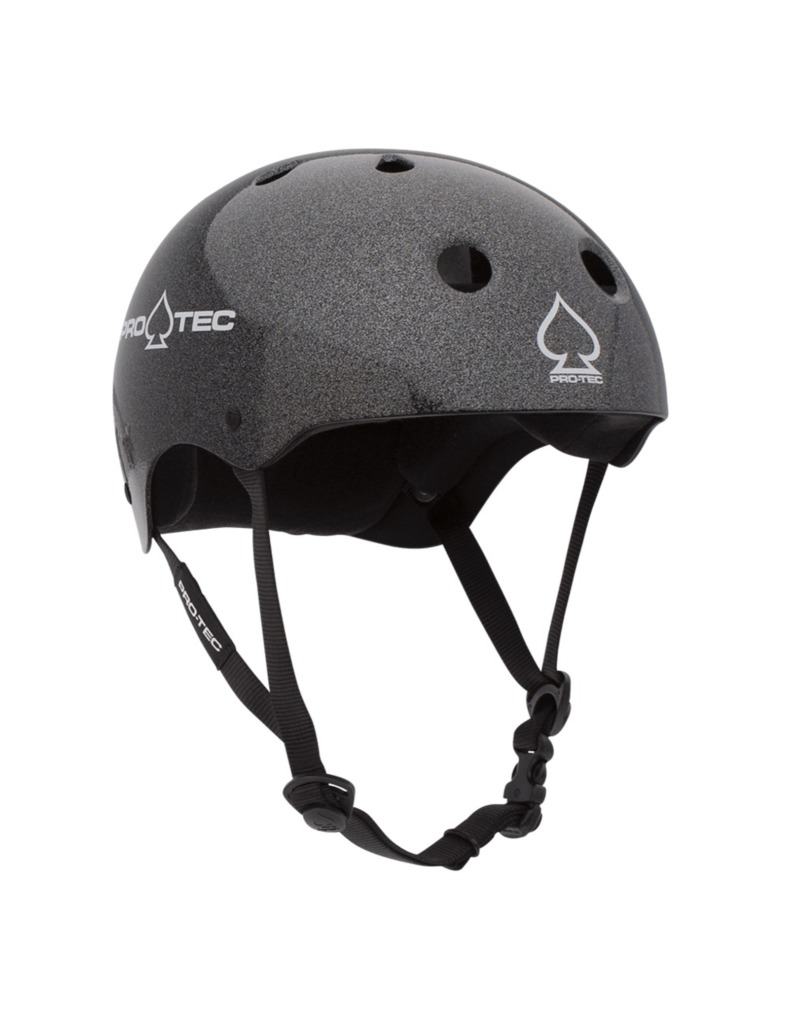 ProTec Classic Skate Palm Isle