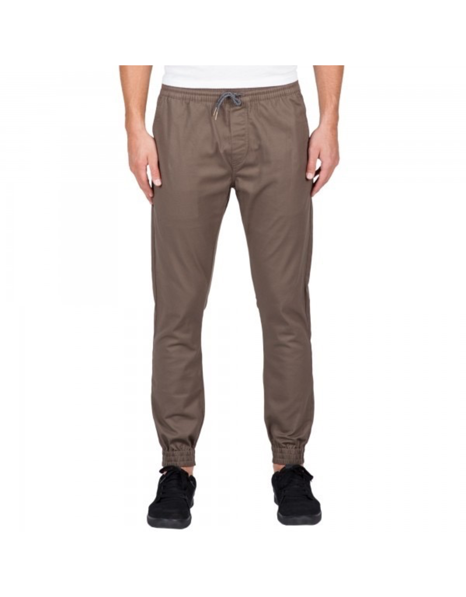 volcom joggers canada