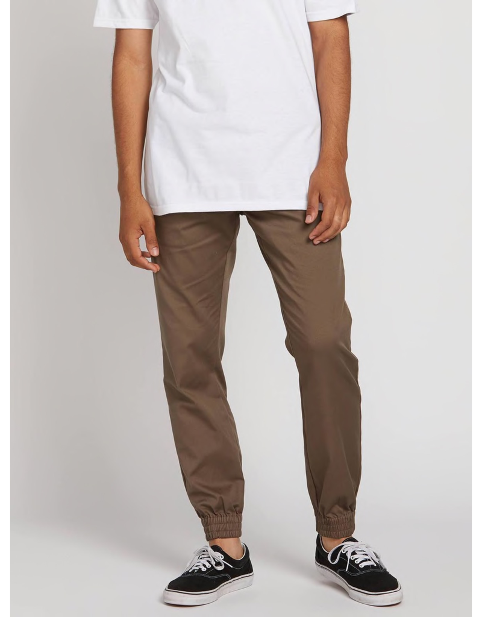 volcom frickin jogger