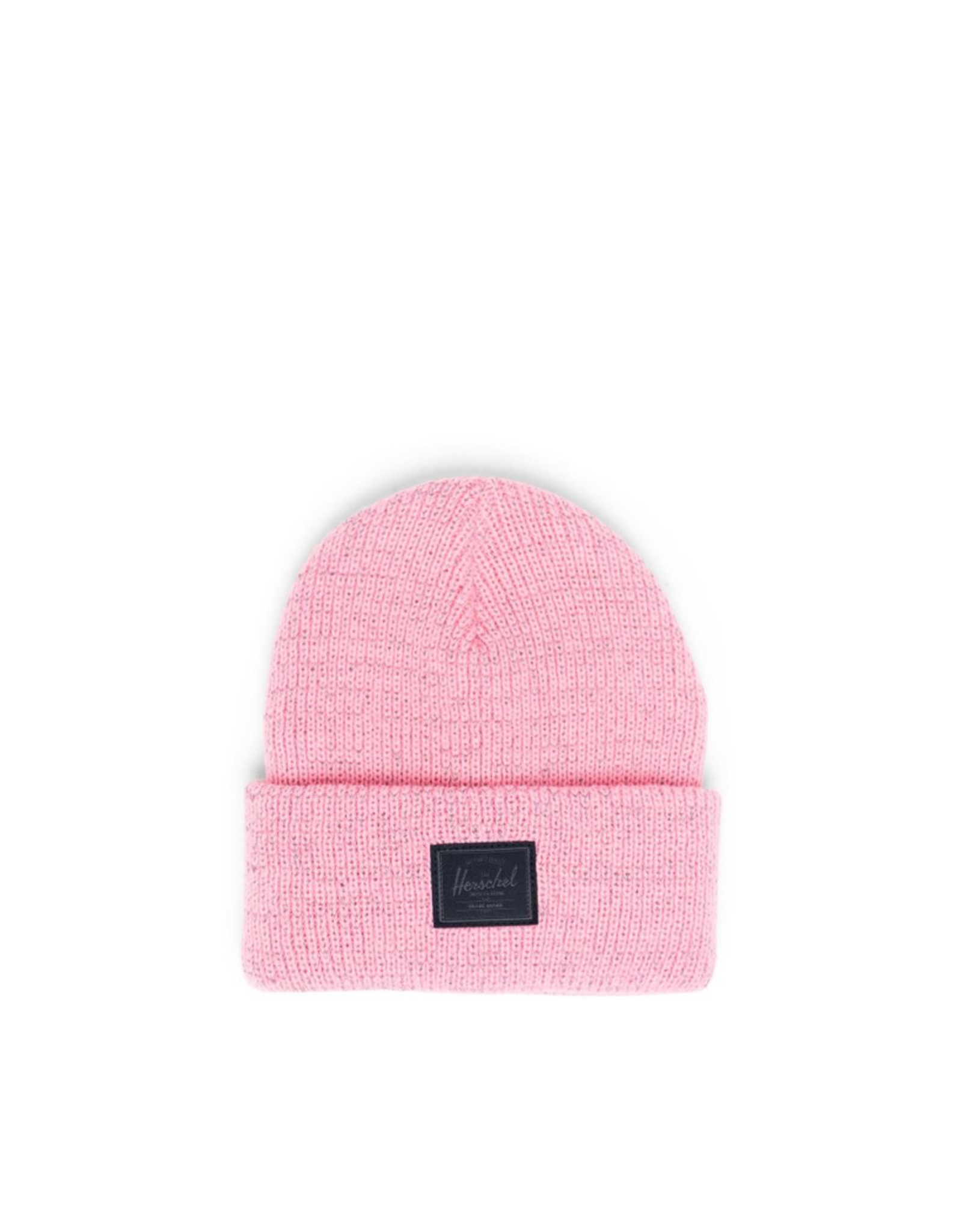 herschel abbott reflective beanie