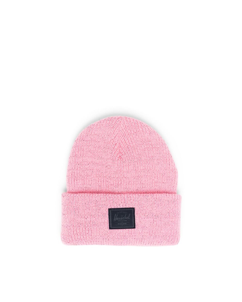herschel reflective beanie