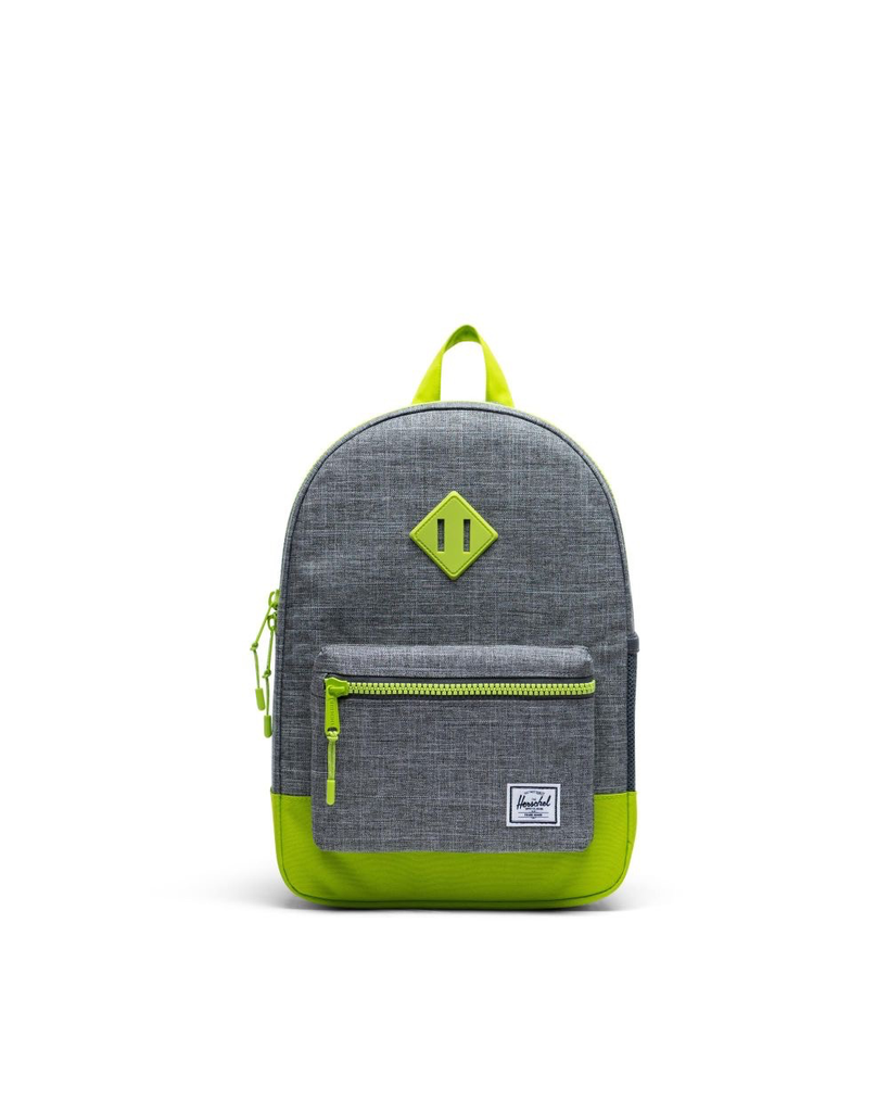herschel youth