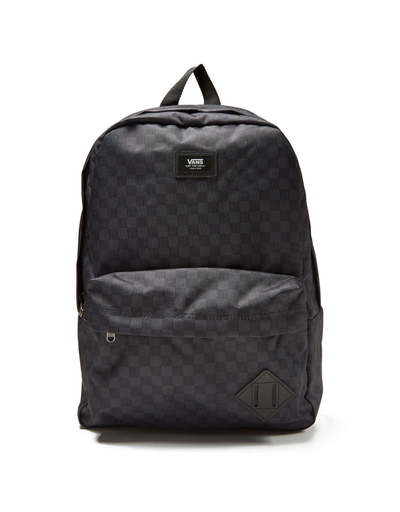 vans skooled backpack