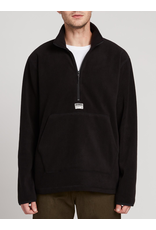 volcom quarter zip