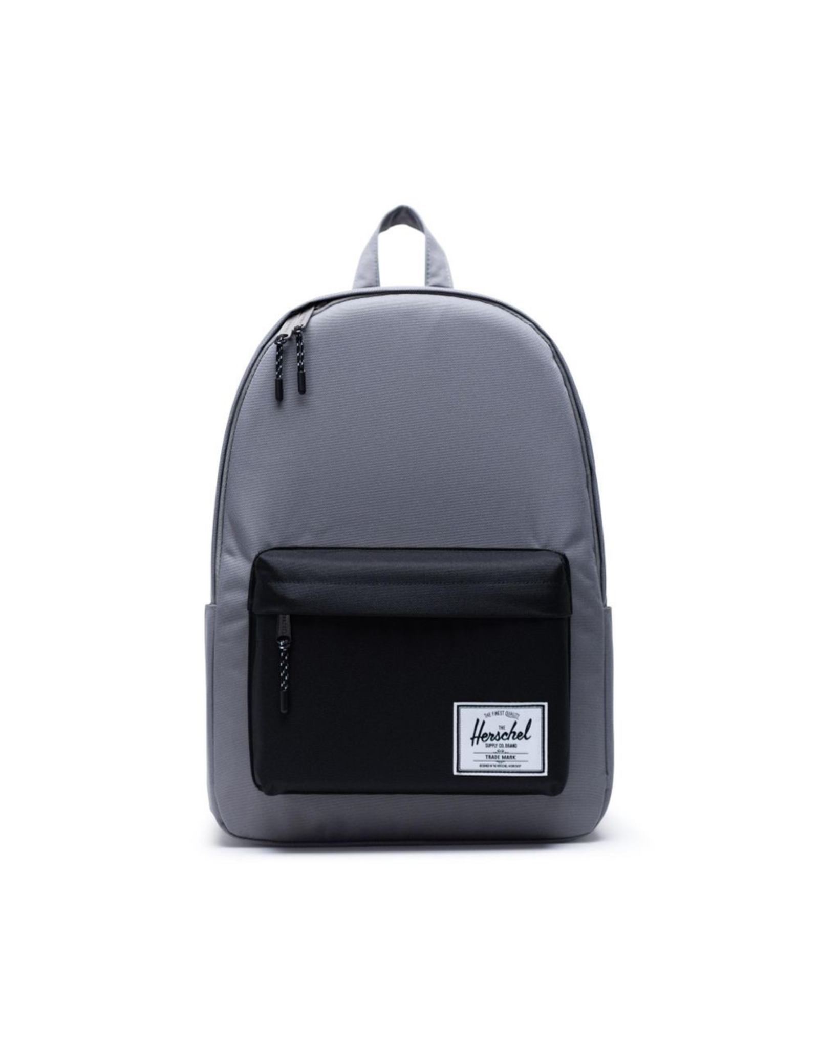 classic backpack xl herschel