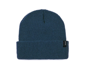 brixton lil heist beanie