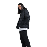 Herschel featherless high fill jacket online
