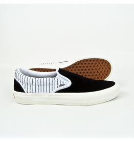 vans peels slip on pro