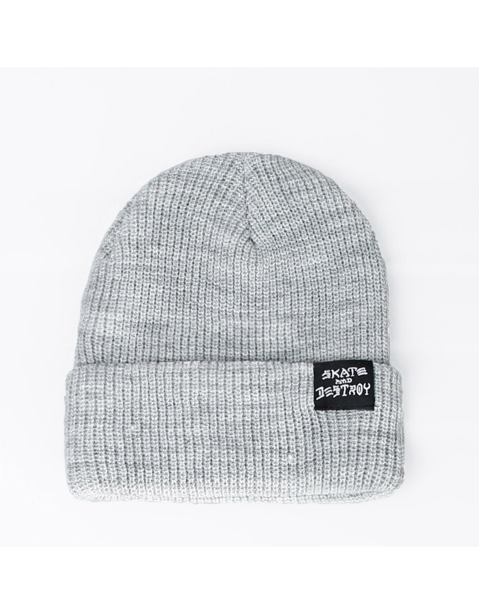 thrasher skategoat beanie