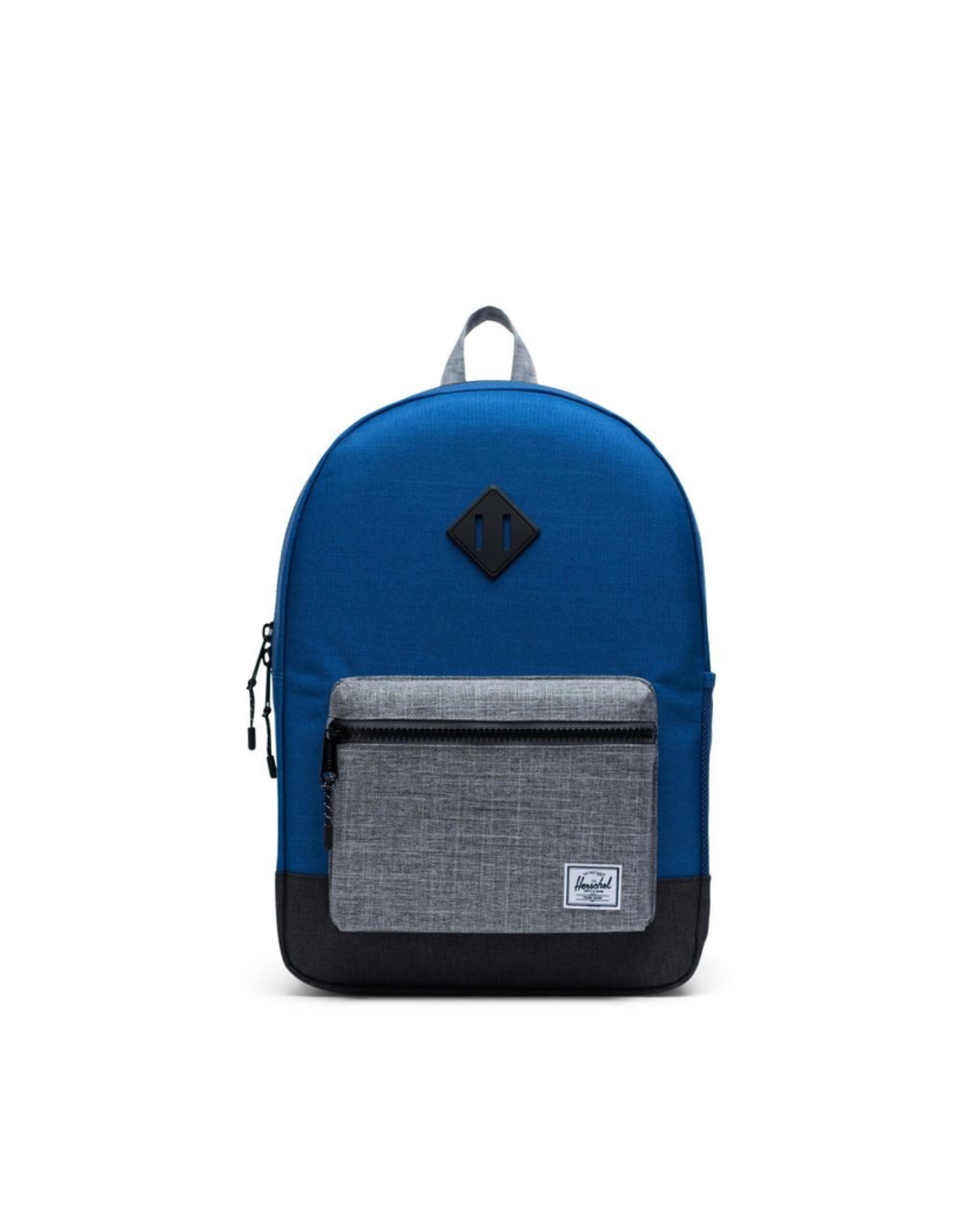 Herschel Heritage Backpack XL Youth - Palm Isle Skateshop