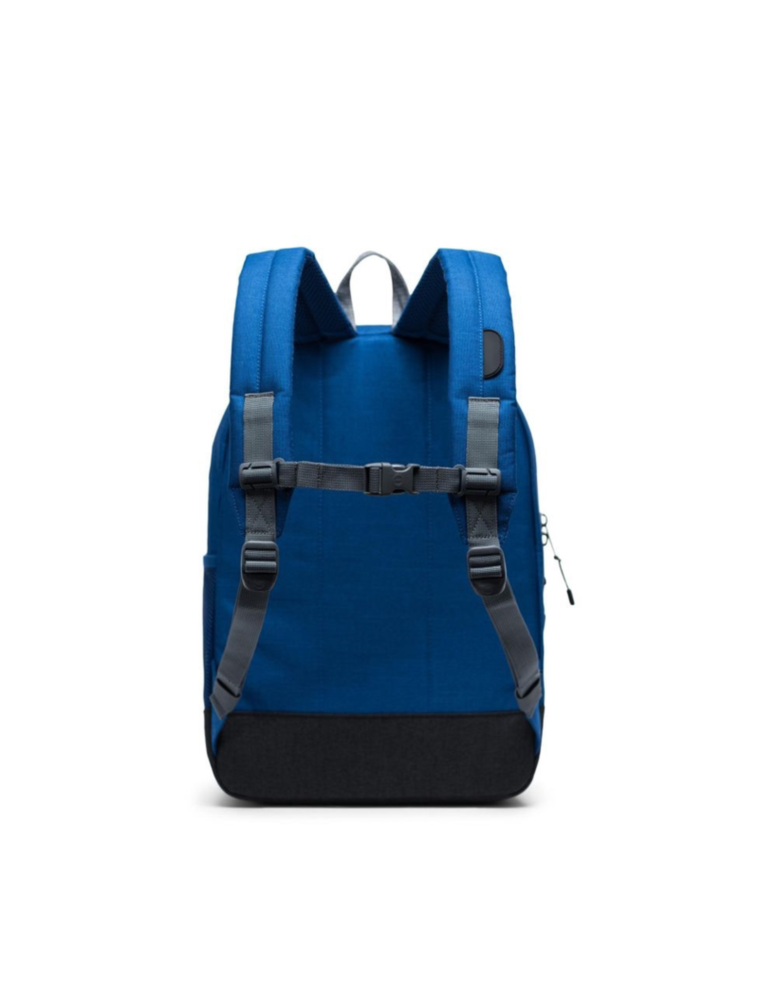 youth xl herschel