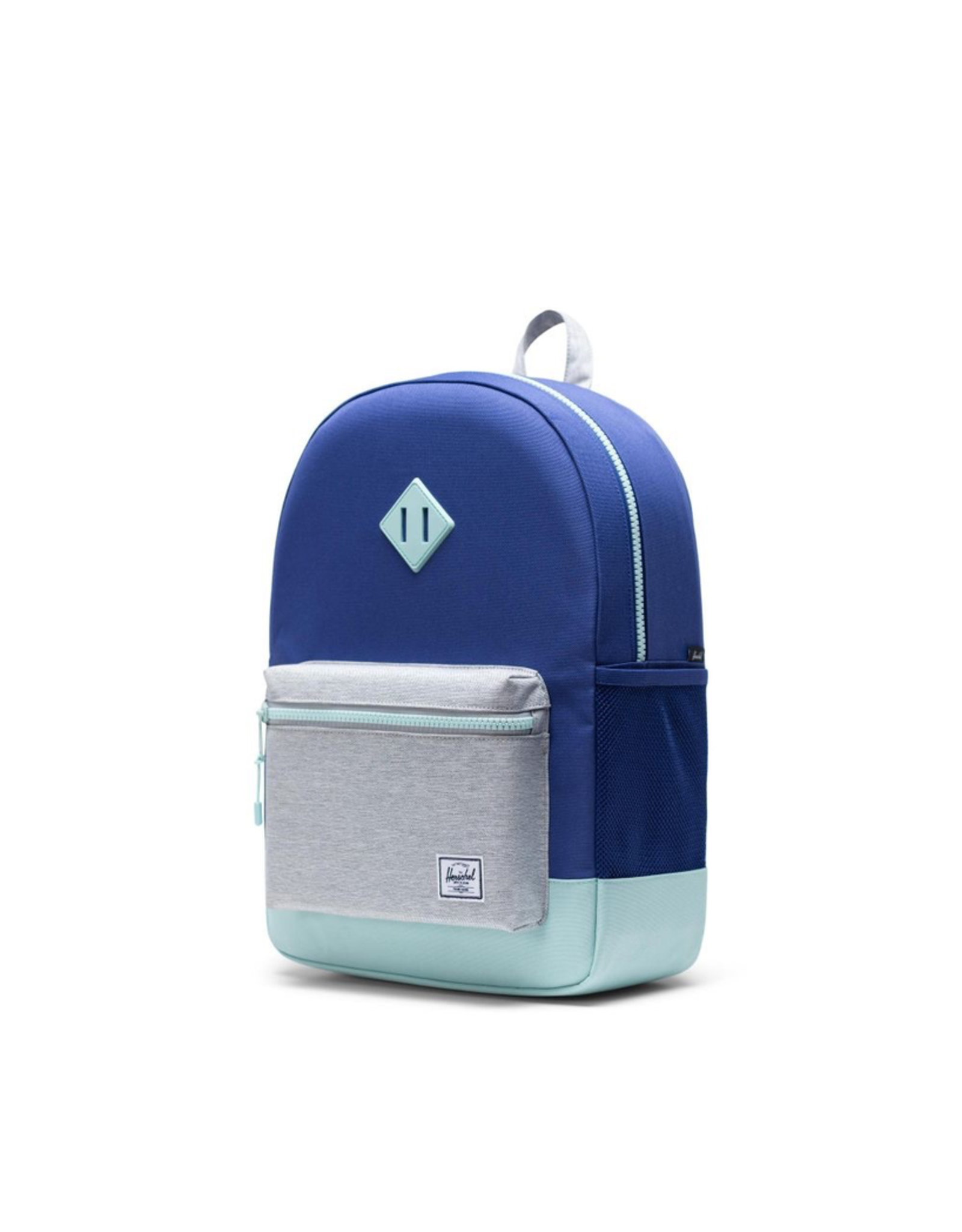 youth xl herschel
