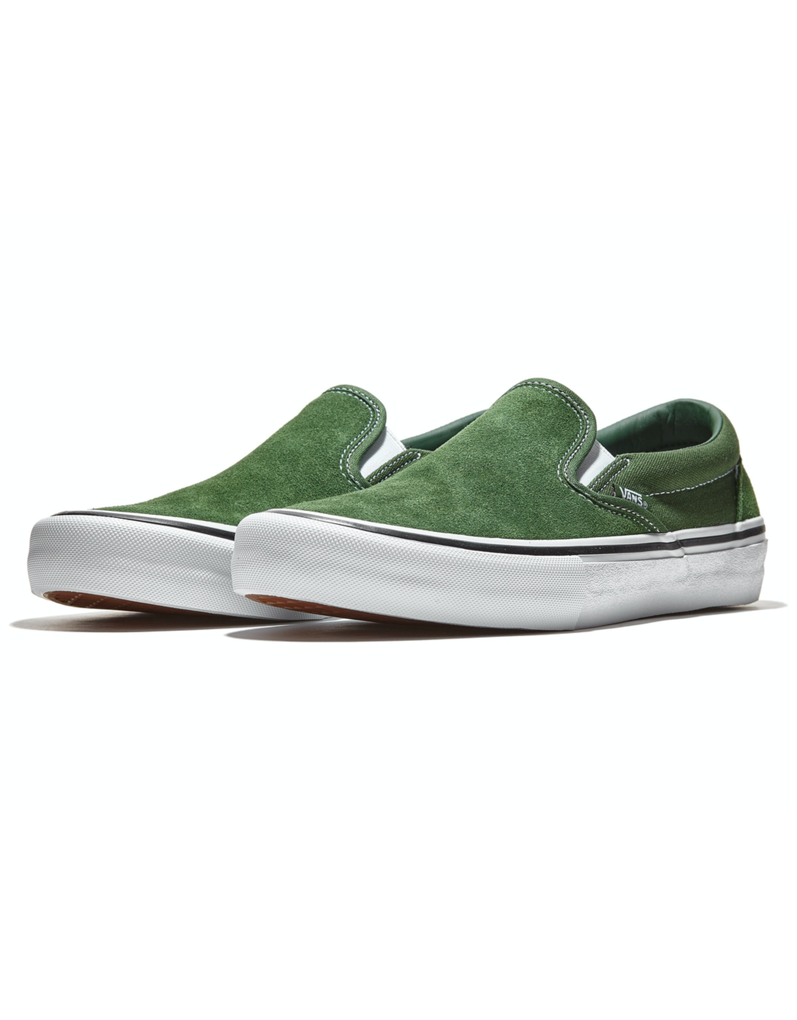 vans slip on pro alpine