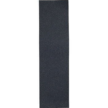 Jessup Griptape - 9'' x 33''