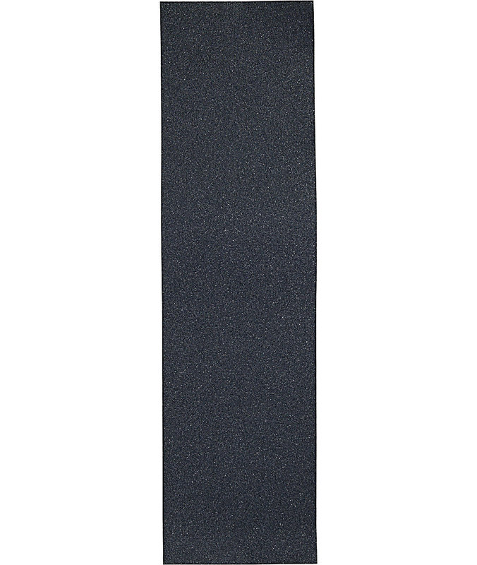 Jessup Bande Antidérapante - 9'' x 33''