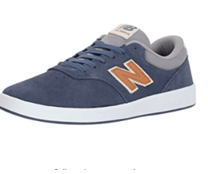 new balance 424 sold
