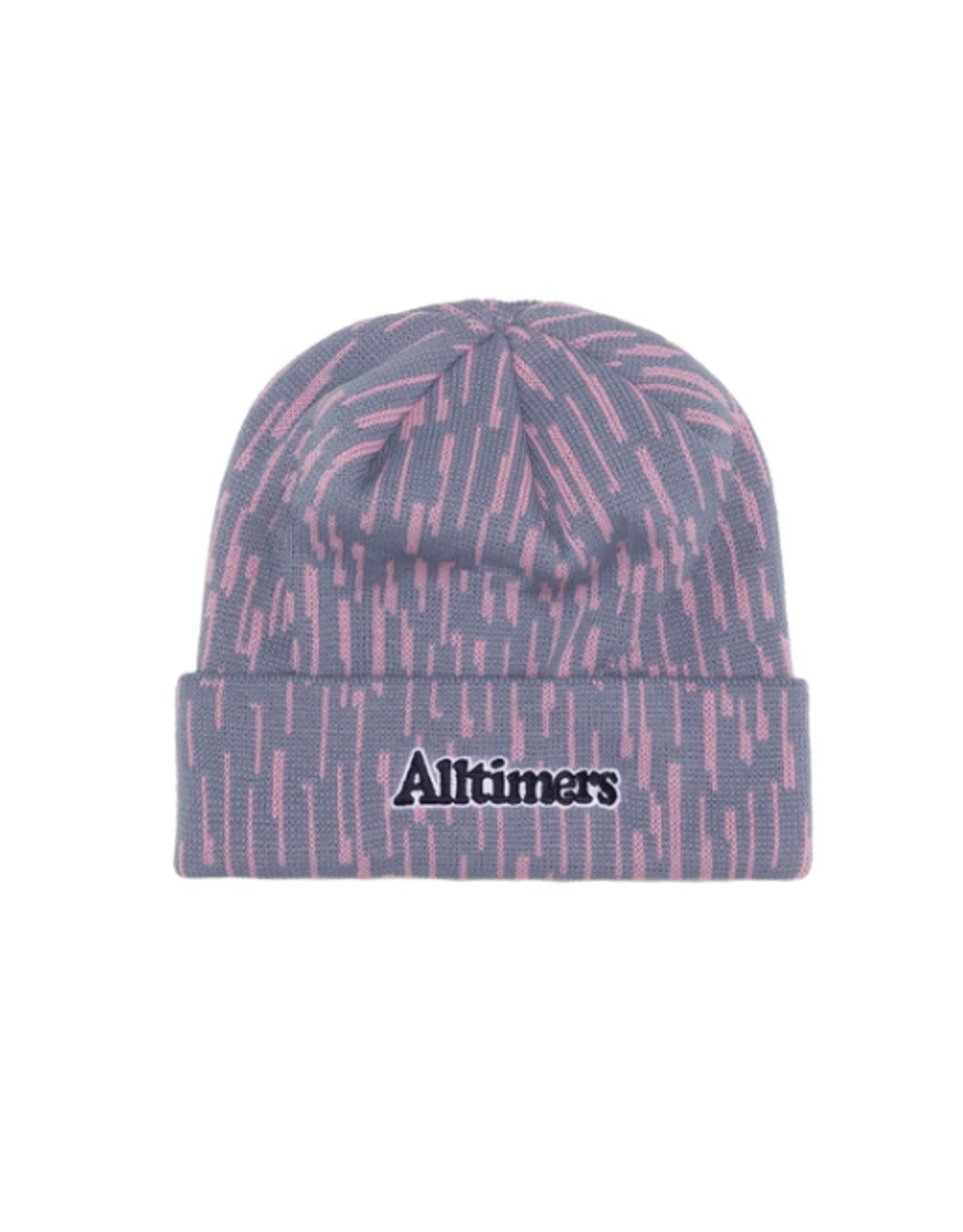 alltimers beanie